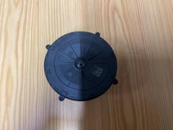 7383311 BMW F45 SOL AYNA MOTORU ÇIKMA ORJİNAL