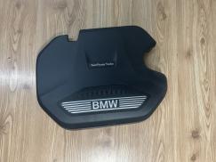 11148579533 8579533 BMW F40 F44 45 F48 F39 MOTOR KAPAĞI ÇIKMA ORJİNAL