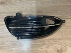 A2128852122 MERCEDES W212 SOL ÖN TAMPON IZGARASI ÇIKMA ORJİNAL