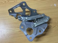 A2978801400 MERCEDES W297 W295 SOL KAPUT MENTEŞESİ ÇIKMA ORJİNAL