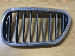 51138070469 8070469 BMW G30 SOL PANJUR IZGARASI ÇIKMA ORJİNAL 