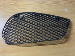 A2058852623 MERCEDES W205 ÖN SAĞ TAMPON IZGARASI ÇIKMA ORJİNAL