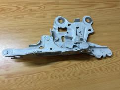 7329441 BMW F48 SOL KAPUT MENTEŞESİ ÇIKMA ORJİNAL