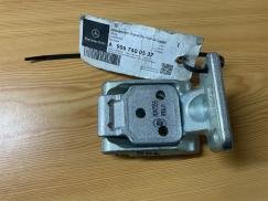 A9067400437 MERCEDES W906 SOL ÜST KAPI MENTEŞESİ ÇIKMA ORJİNAL