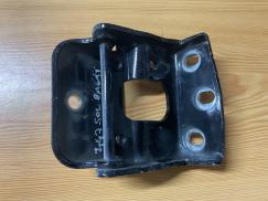 A4477400037 MERCEDES W447 SOL ARKA KAPI MENTEŞESİ ÇIKMA ORJİNAL