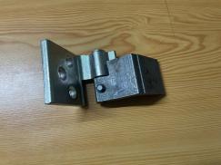 A4477208300 MERCEDES W447 ÖN SOL KAPI MENTEŞESİ ÇIKMA ORJİNAL