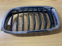 51137405835 7405835 BMW F30 ÖN SOL PANJUR IZGARASI ÇIKMA ORJİNAL