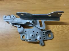 7336699 BMW F30 SOL KAPUT MENTEŞESİ ÇIKMA ORJİNAL