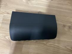 A4476890437 MERCEDES W447 SAĞ AIRBAG KAPAĞI SIFIR ORJİNAL 