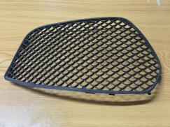 A1178851822 MERCEDES W117 ÖN SAĞ PANJUR IZGARASI ÇIKMA ORJİNAL