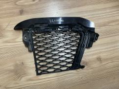 LR099300 RANG ROVER SPORT ÖN SAĞ TAMPON IZGARASI ÇIKMA ORJİNAL