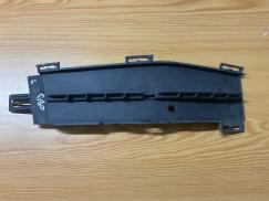 51117385263 7385263 BMW G30 ÖN SOL TAMPON IZGARA KAPAĞI ÇIKMA ORJİNAL