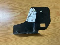 A2058810214 MERCEDES W205 ARKA SAĞ TAMPON BRAKETİ ÇIKMA ORJİNAL