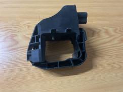 A2535010520 MERCEDES W253 ÖN ALT SAĞ RADYATÖR BRAKETİ ÇIKMA ORJİNAL