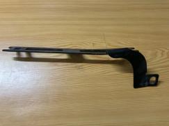 A2225044040 MERCEDES W222 ÖN SAĞ RADYATÖR BRAKETİ ÇIKMA ORJİNAL