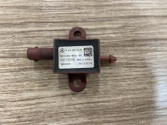 A2059059000 MERCEDES W205 C180 C200 YAYA KORUMA SENSÖRÜ ÇIKMA ORJİNAL