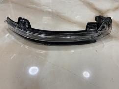 A0999063803 MERCEDES W206 W236 W254 W295 SAĞ SİNYAL LAMBASI ÇIKMA ORJİNAL