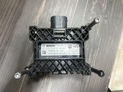 704000027AA TİGGO 7 TİGGO 8 OMADA 5 ÖN RADAR SENSÖRÜ ÇIKMA ORİJİNAL