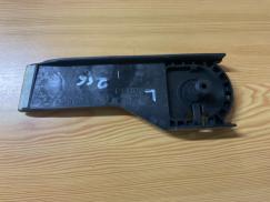 A2465040540 MERCEDES W246 ÖN ALT SOL RADYATÖR TUTUCU ÇIKMA ORJİNAL