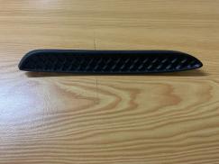 A1188850202 MERCEDES W118 ARKA SAĞ TAMPON IZGARASI SIFIR ORJİNAL