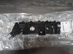 602000587AA CHERY TİGGO 7 SOL ÖN TAMPON BRAKETİ SIFIR ORJİNAL