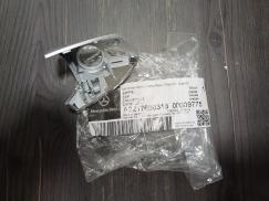 A2217600318 MERCEDES W216 W221 ÖN SOL KAPI KOLU KAPAĞI SIFIR ORJİNAL