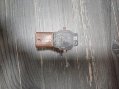 66209826967-01 9826967 BMW F40 G05 G06 F93 PARK SENSÖRÜ ÇIKMA ORJİNAL