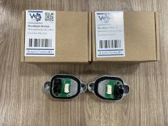 63117419610 7419610 -6 PİN BMW F30 LCİ ALT LED BEYNİ SIFIR Y.S 25€