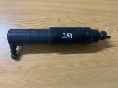 A2518601747 MERCEDES W251 ÖN SOL FAR YIKAMA ROBOTU ÇIKMA ORJİNAL