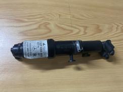 A2218601447 MERCEDES W221 W216 ÖN SAĞ FAR YIKAMA ROBOTU ÇIKMA ORJİNAL