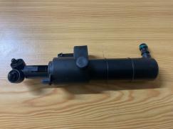 A2048600347 MERCEDES W203 W204 ÖN SOL FAR YIKAMA ROBOTU SIFIR ORJİNAL