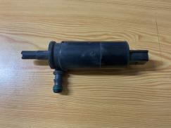 A2108691221 MERCEDES W210 ÖN CAM FISKİYE MOTORU ÇIKMA ORJİNAL