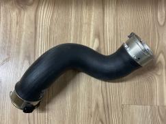 A4475280082 MERCEDES W447 RADYATÖR TURBO HORTUMU SIFIR ORJİNAL