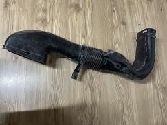 A6510901242 MERCEDES W204 HAVA FİLTRE BORUSU ÇIKMA ORJİNAL 