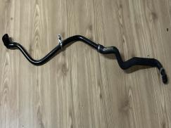 A2135016682 MERCEDES W213 W205 SU HORTUMU ÇIKMA ORJİNAL