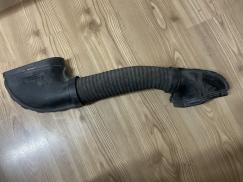 A2710900582 MERCEDES W204 HAVA FİLTRE HORTUMU ÇIKMA ORJİNAL