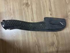 A2740900582 MERCEDES W205 HAVA FİLTRE HORTUMU ÇIKMA ORJİNAL 