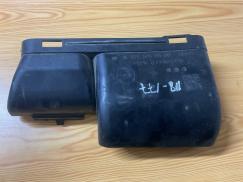 A1775050500 MERCEDES W177 ÖN PANEL HAVA GİRİŞ BAKALİTİ ÇIKMA ORJİNAL