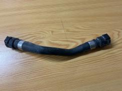 7322105 BMW G11 G12 SOĞUTMA BORUSU ÇIKMA ORJİNAL