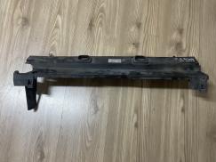 7618759 BMW F10 F12 ÜST RADYATÖR BAKALİTİ ÇIKMA ORJİNAL