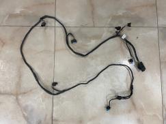 A2055404007 W205 ÖN PARK SENSÖRÜ TESİSATI ÇIKMA ORJİNAL