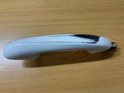 A0997601559 MERCEDES W205 W253 W292 W243 W118 W167 W177 W190 W238  ARKA SOL KAPI KOLU ÇIKMA ORJİNAL