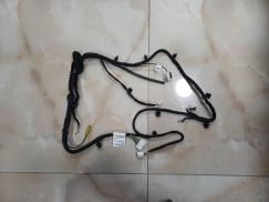 806005590AA CHERY TİGGO 8 ARKA BAGAJ SAĞ KABLO TESİSATI SIFIR ORJİNAL