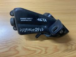 A6397602547 MERCEDES W639 ARKA SAĞ KAPI MAKARASI  ÇIKMA ORJİNAL