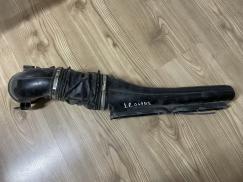 LR049313 RANGE ROVER ÖN SAĞ HAVA HORTUMU ÇIKMA ORJİNAL