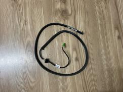 FK-406A76-AB LAND ROVER DISCOVERY SAĞ SIKIŞMA ÖNLEME KABLOSU ÇIKMA ORJİNAL