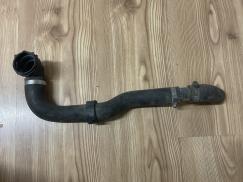 A4475014200 MERCEDES W447 SOĞUTMA BORUSU ÇIKMA ORJİNAL