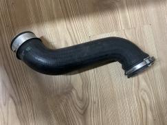 A2215281582 MERCEDES W221 ÖN SAĞ TURBO BORUSU ÇIKMA ORJİNAL