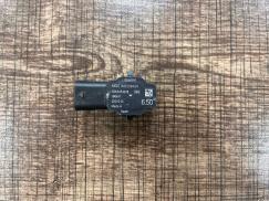 66209472194 9472194 BMW G14 G15 G16 G20 G21 PARK SENSÖRÜ ÇIKMA ORJİNAL 