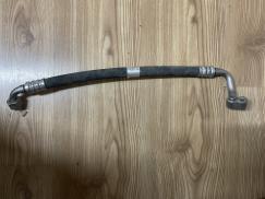 A1132302256 MERCEDES W463 SOĞUTMA BORUSU ÇIKMA ORJİNAL